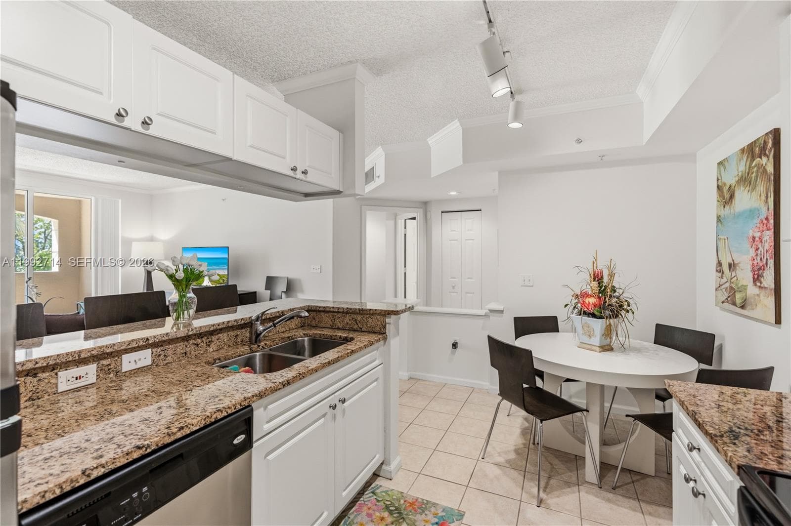 17100 N Bay Rd # 1301, Sunny Isles Beach FL 33160 photo 5