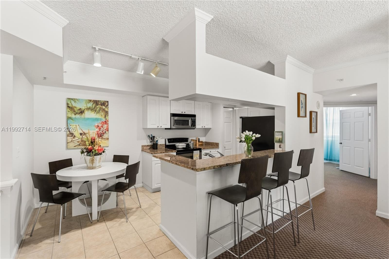 17100 N Bay Rd # 1301, Sunny Isles Beach FL 33160 photo 4