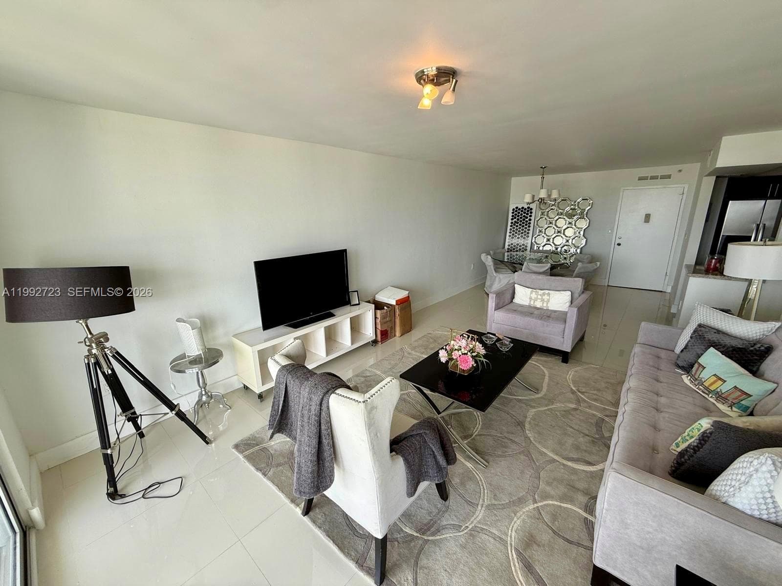2780 NE 183rd St # 2107, Aventura FL 33160 photo 2