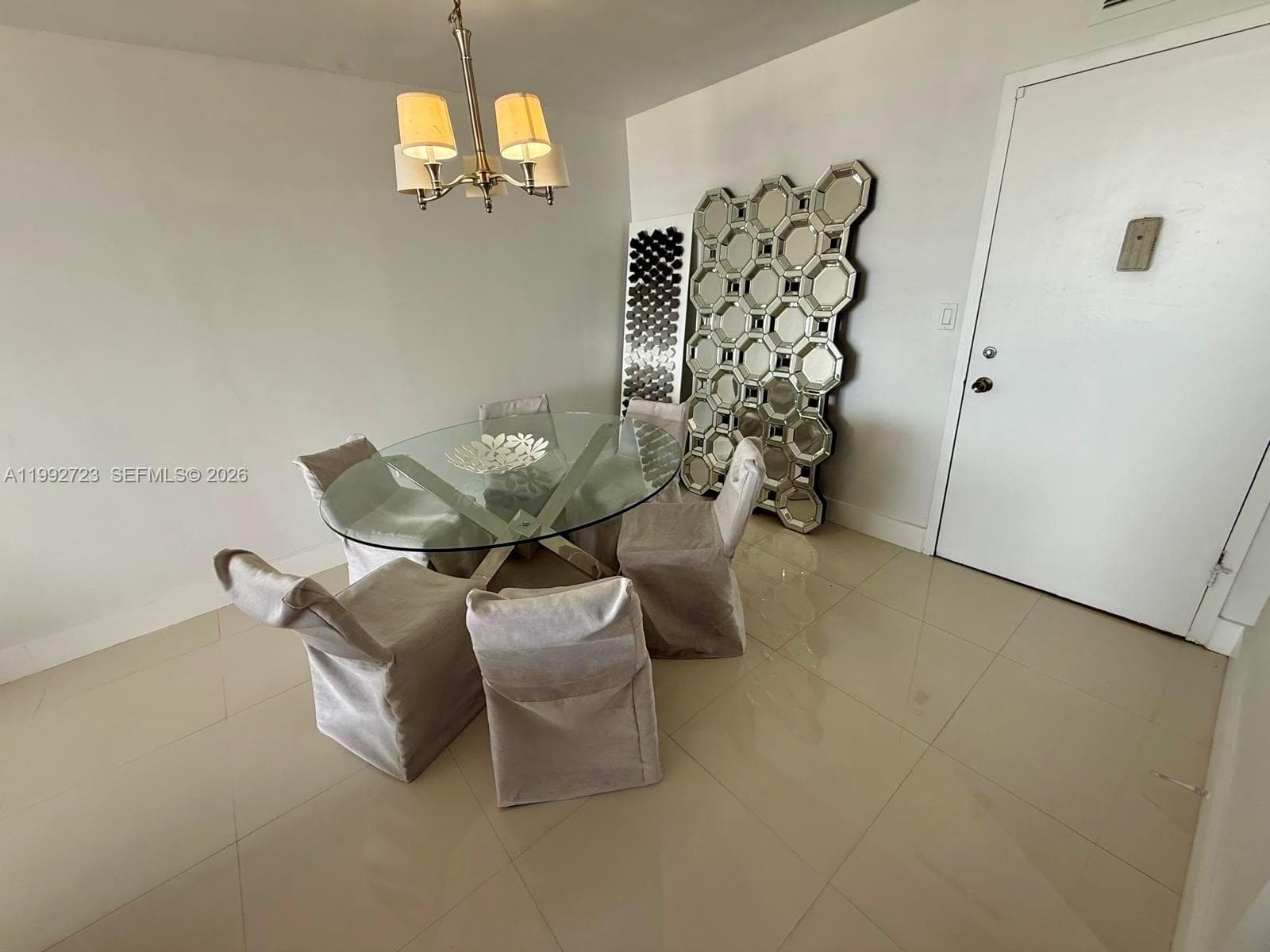 2780 NE 183rd St # 2107, Aventura FL 33160 photo 3