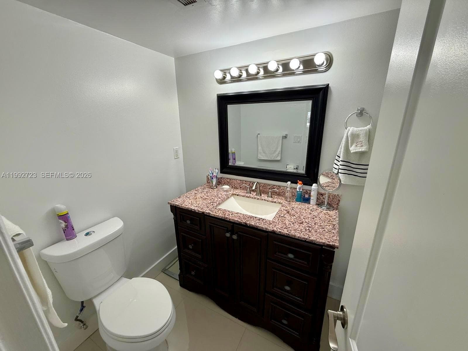 2780 NE 183rd St # 2107, Aventura FL 33160 photo 5