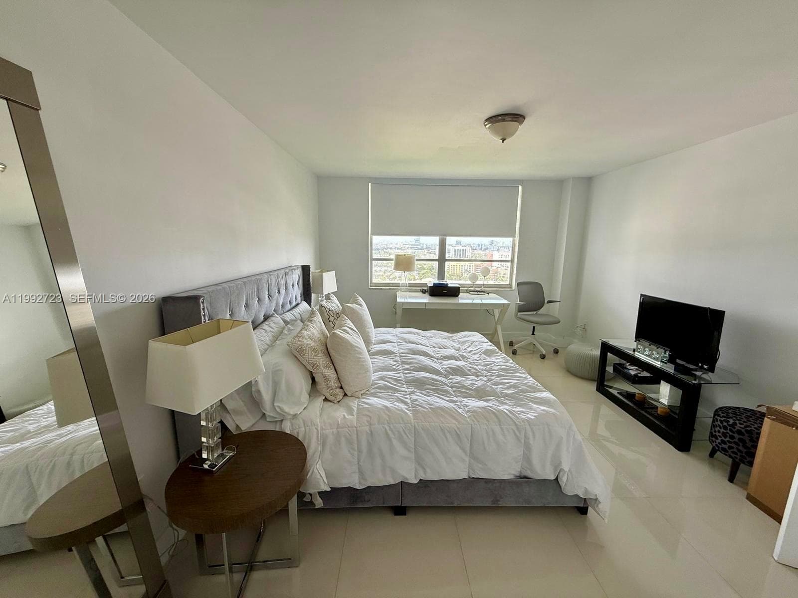 2780 NE 183rd St # 2107, Aventura FL 33160 photo 4