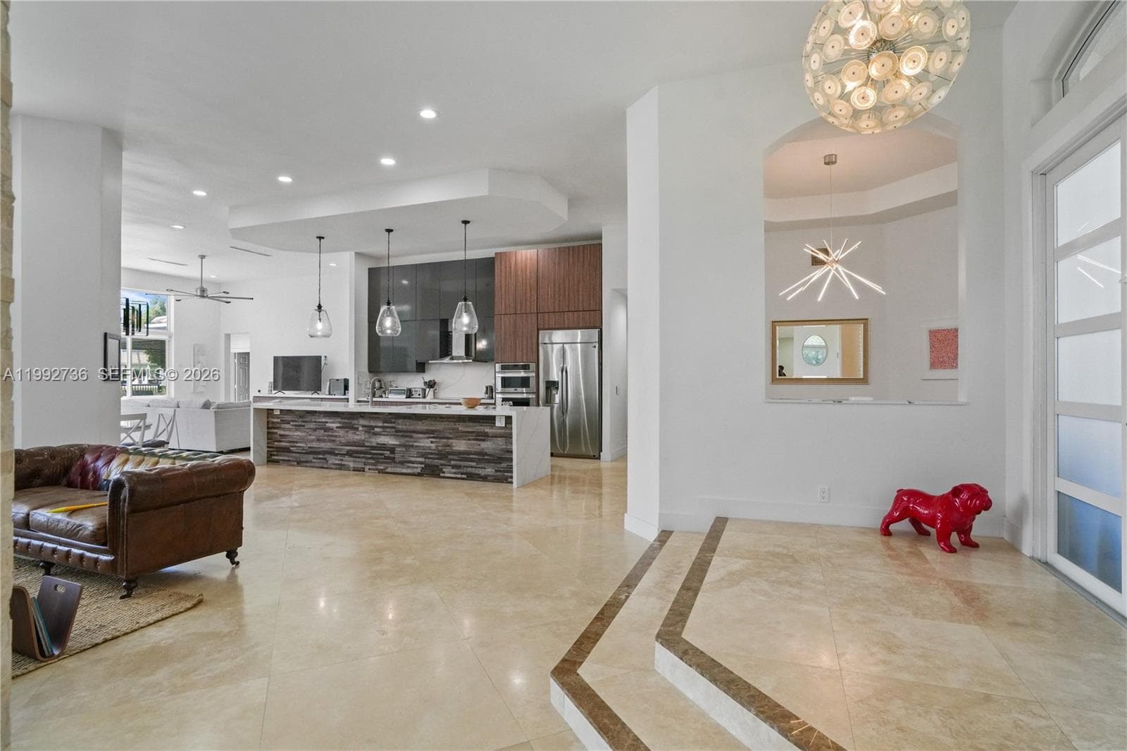2569 Eagle Run Ln # 0, Weston FL 33327 photo 5