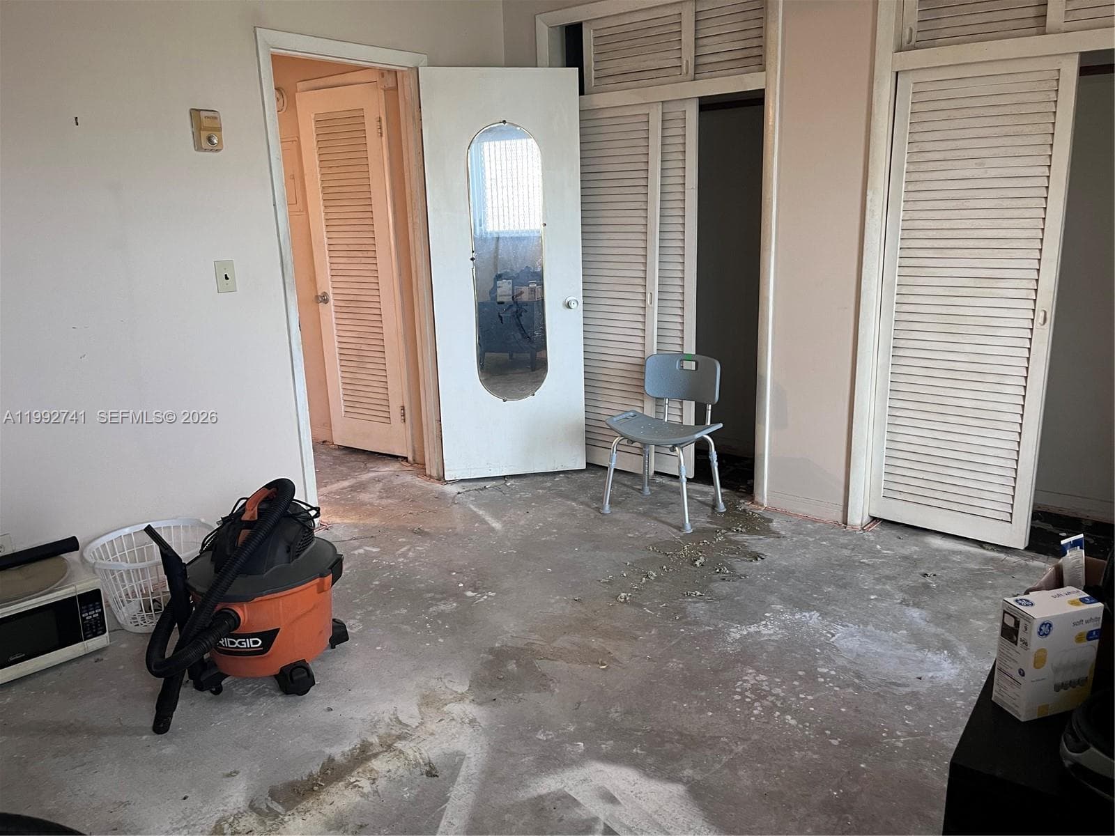 1012 SW 11th St # 9N, Hallandale Beach FL 33009 photo 5