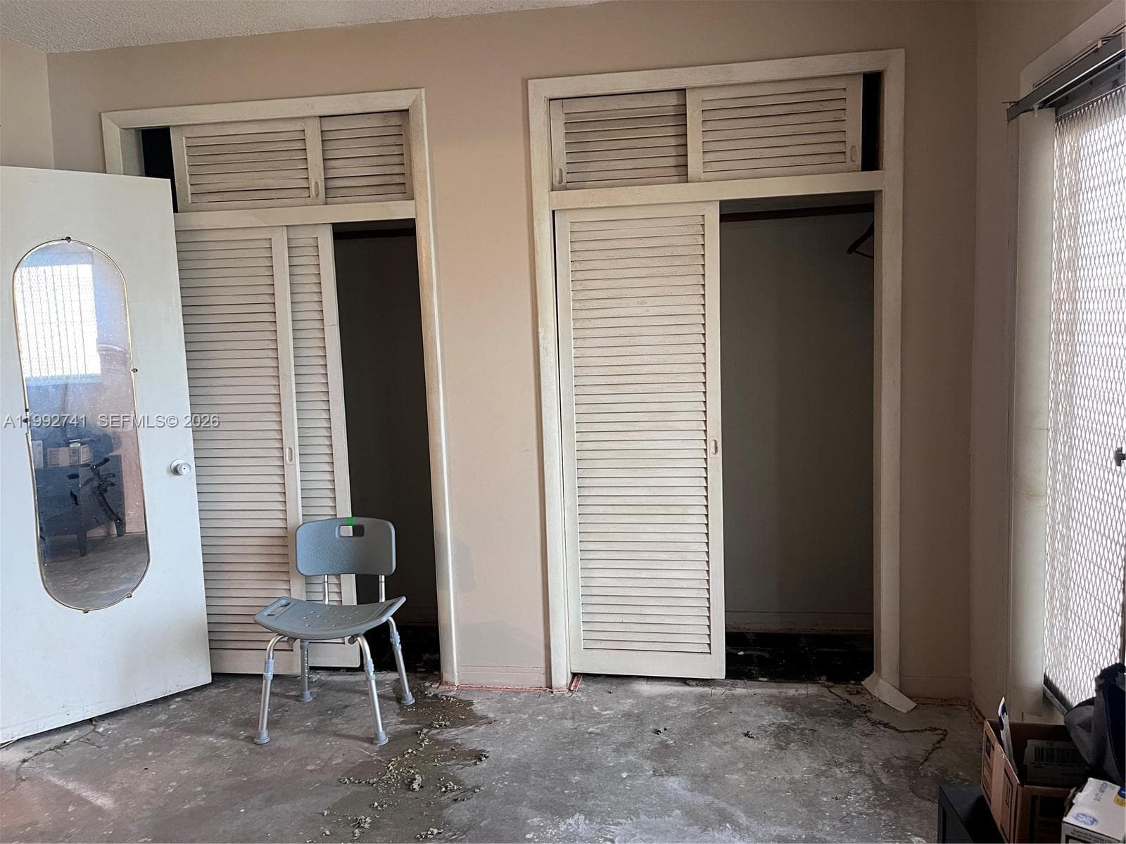 1012 SW 11th St # 9N, Hallandale Beach FL 33009 photo 4