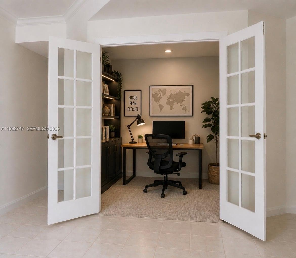 21205 Yacht Club Dr # 204, Aventura FL 33180 photo 5