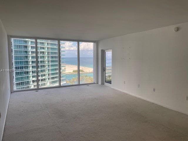 10275 Collins Ave # 1107, Bal Harbour FL 33154 photo 2