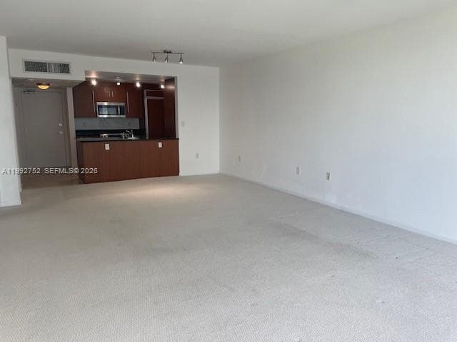 10275 Collins Ave # 1107, Bal Harbour FL 33154 photo 3