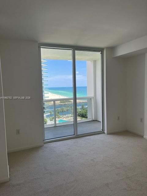 10275 Collins Ave # 1107, Bal Harbour FL 33154 photo 5