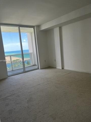 10275 Collins Ave # 1107, Bal Harbour FL 33154 photo 4
