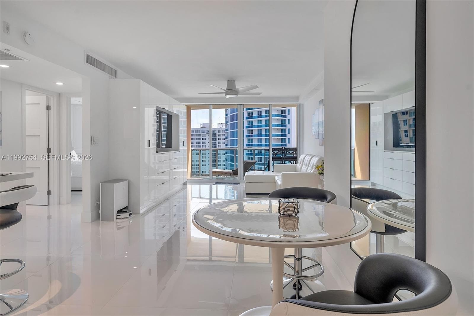 2501 S Ocean Dr # 1515, Hollywood, FL 33019 photo 2