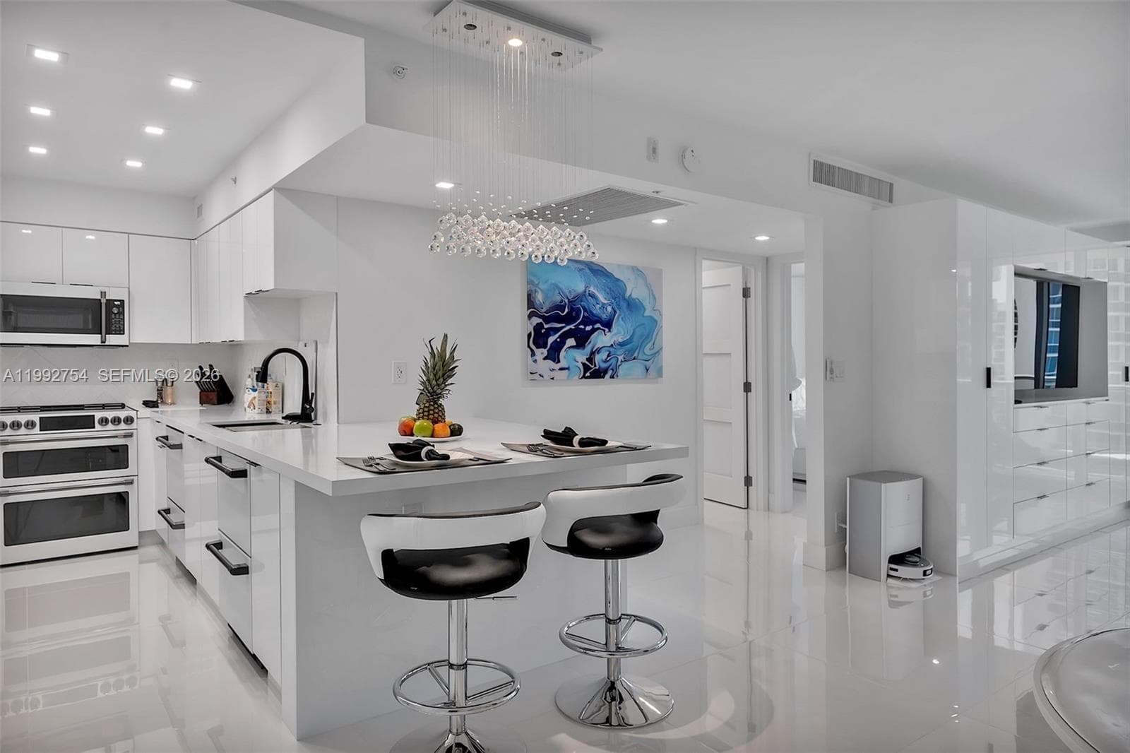 2501 S Ocean Dr # 1515, Hollywood, FL 33019 photo 3