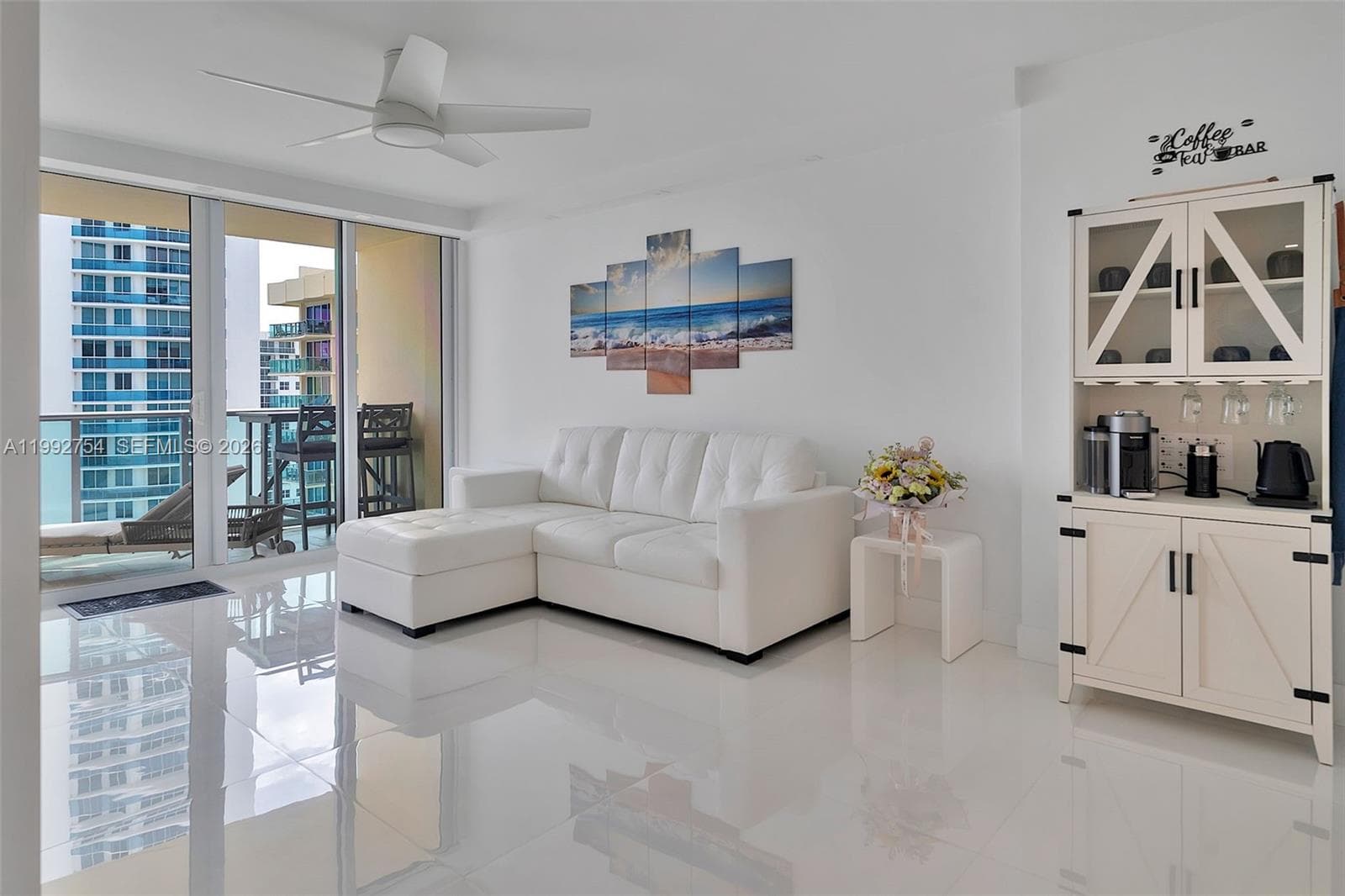 2501 S Ocean Dr # 1515, Hollywood, FL 33019 photo 5