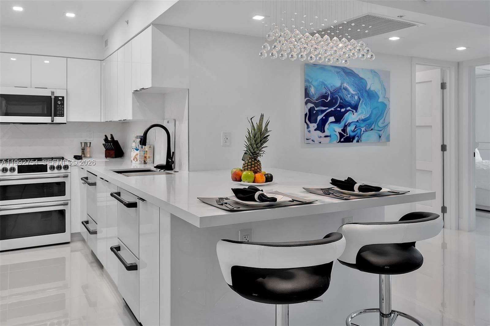 2501 S Ocean Dr # 1515, Hollywood, FL 33019 photo 4
