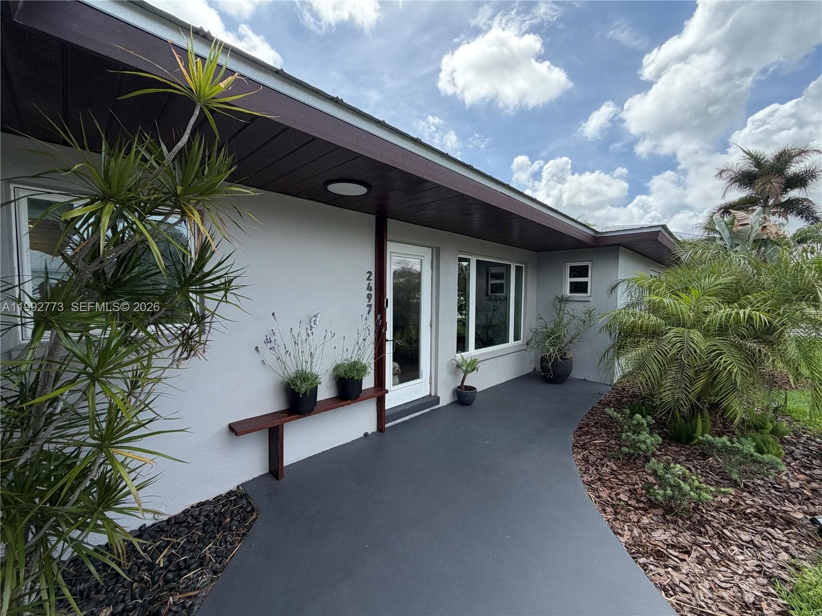 2497 NW South Manor Ave, Stuart FL 34994 photo 4