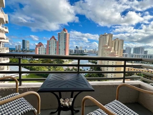 3300 NE 191st St # 1916, Aventura FL 33180