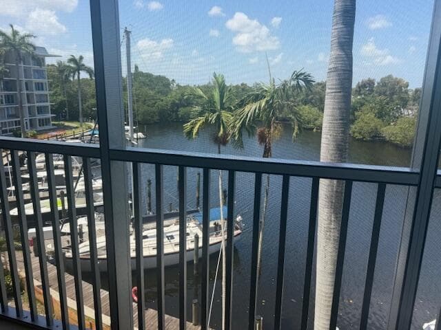 1319 E Hillsboro Boulevard # 412, Deerfield Beach FL 33441 photo 2