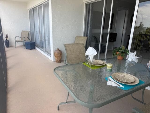 1319 E Hillsboro Boulevard # 412, Deerfield Beach FL 33441 photo 5