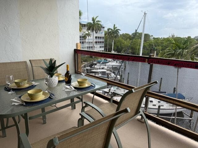 1319 E Hillsboro Boulevard # 412, Deerfield Beach FL 33441 photo 4
