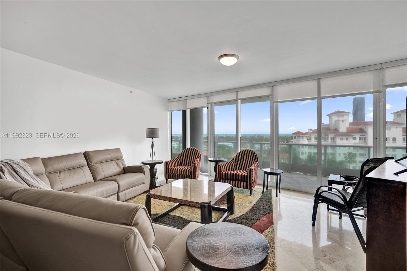 19955 NE 38th Ct # 1002, Aventura FL 33180