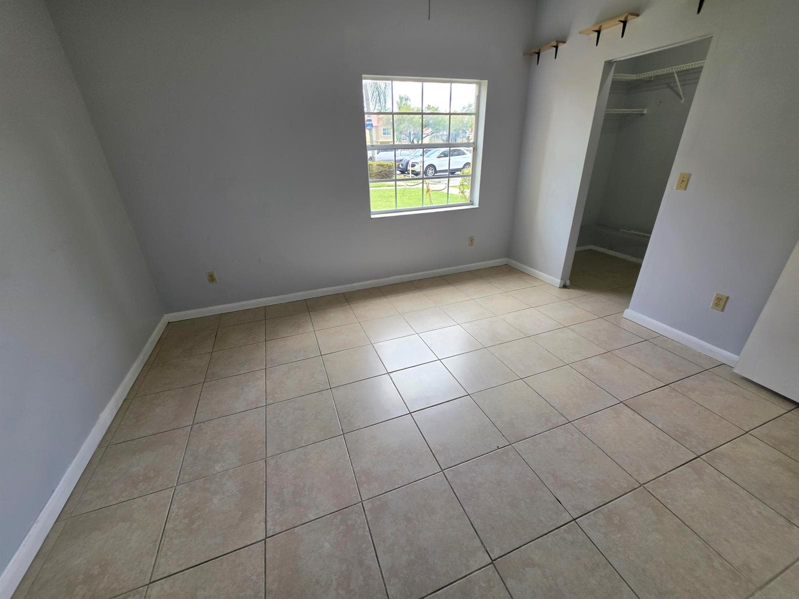 18340 NW 68th Avenue # F, Hialeah FL 33015 photo 3