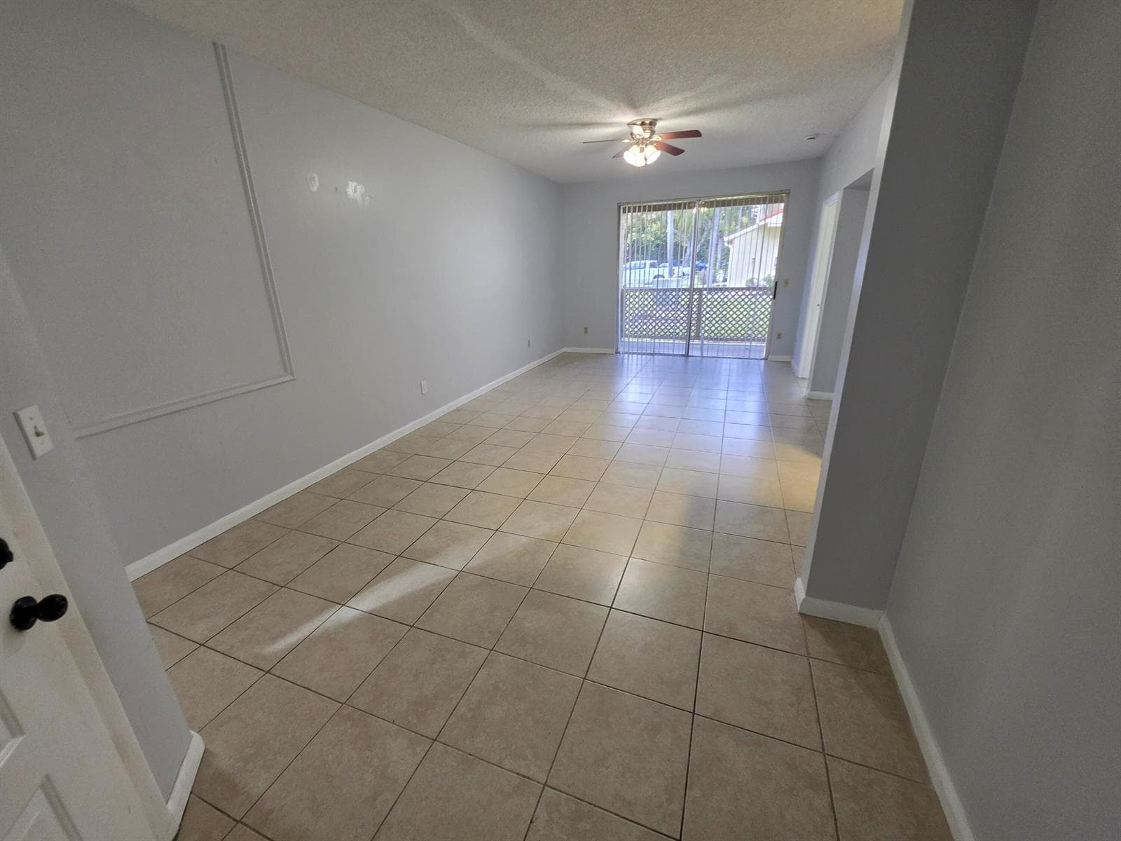 18340 NW 68th Avenue # F, Hialeah FL 33015 photo 5
