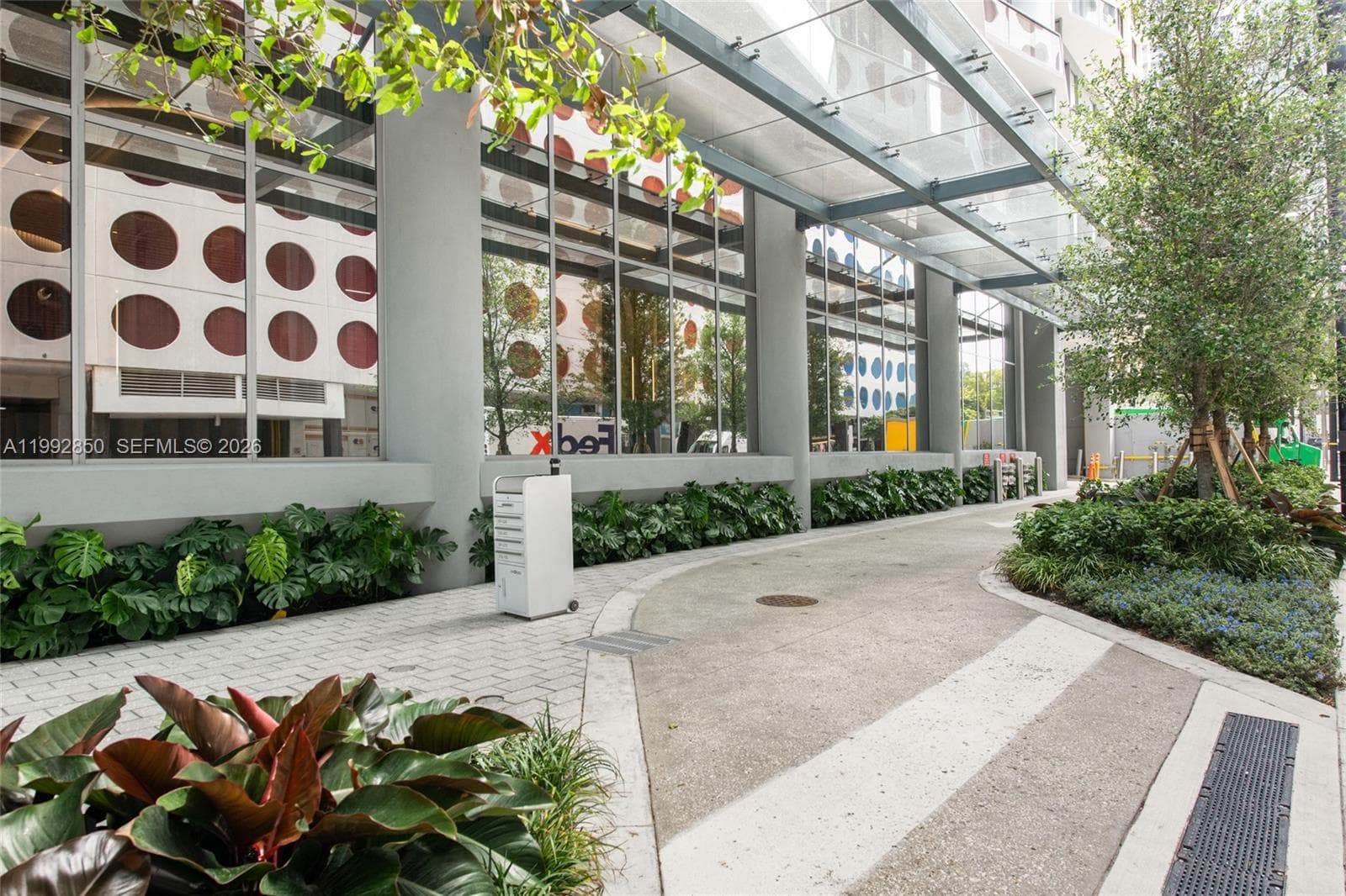 77 SE 5th Street # 2914, Miami FL 33131 photo 3