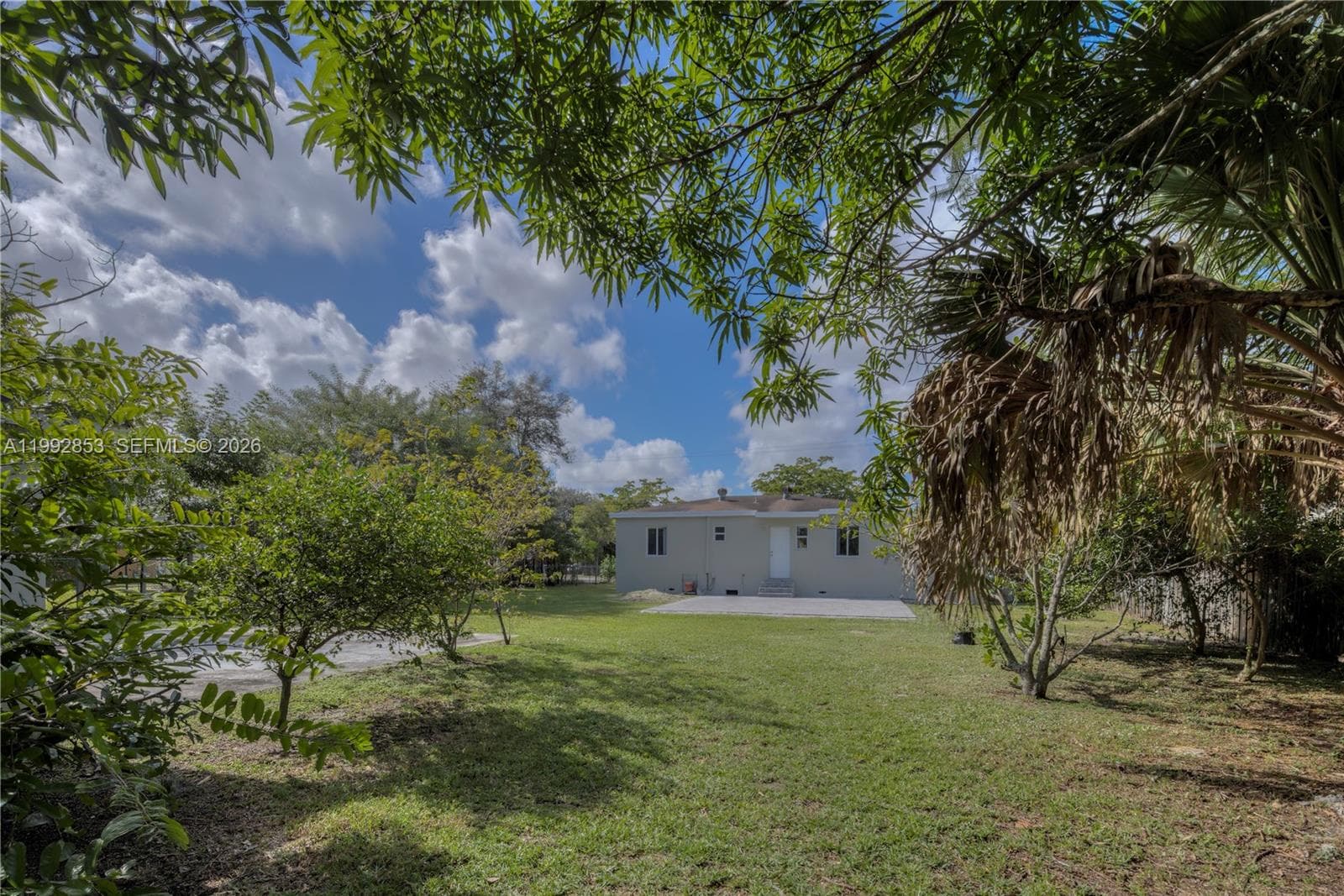 14115 NW 5th Ave # 1, Miami FL 33168 photo 4