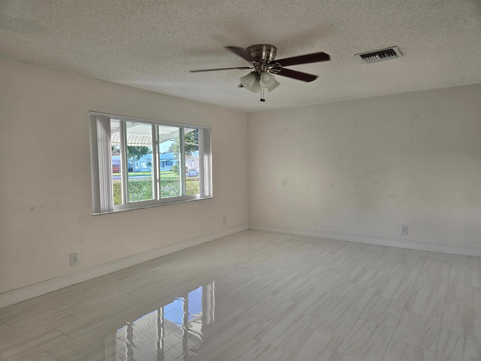 1320 NW 82nd Avenue, Plantation FL 33322 photo 3