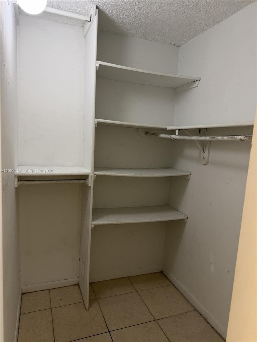 7010 NW 186th St # 5-121A, Hialeah FL 33015 photo 3