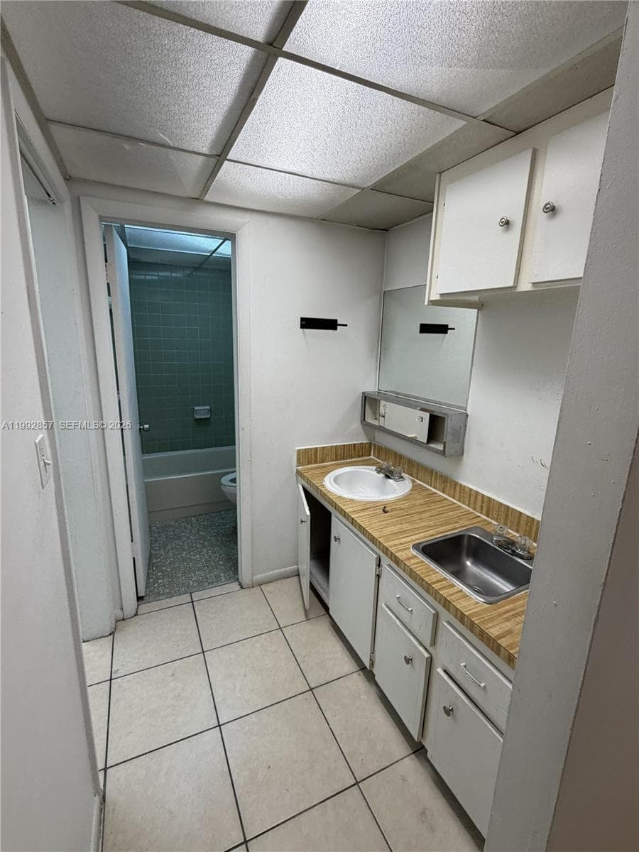 7010 NW 186th St # 5-121A, Hialeah FL 33015 photo 5