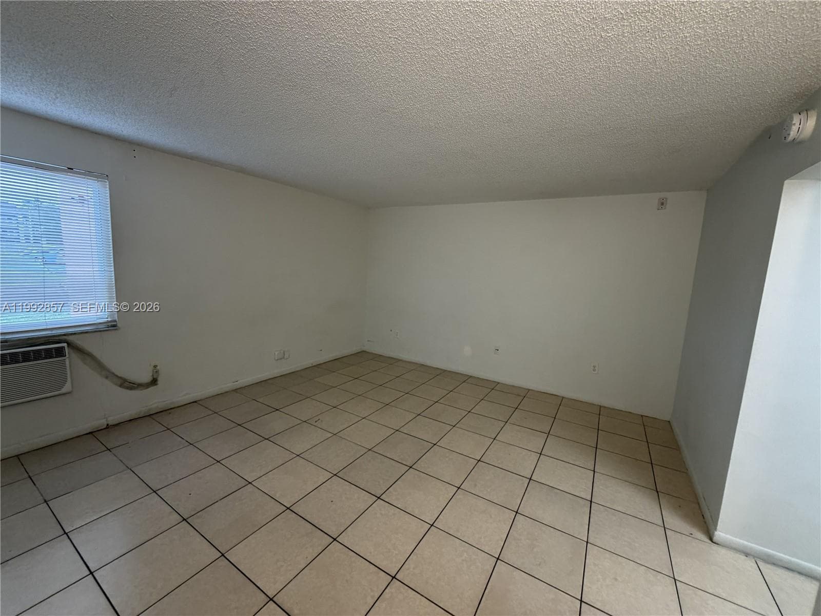 7010 NW 186th St # 5-121A, Hialeah FL 33015 photo 4