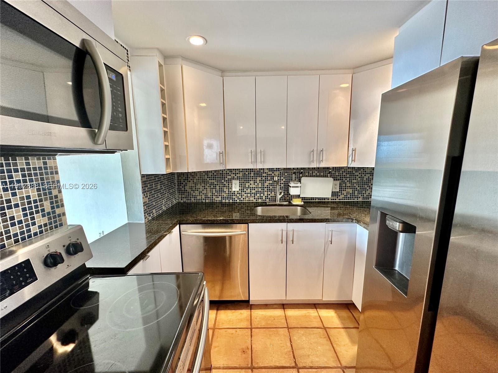 2350 NE 135th St # 1101, North Miami FL 33181 photo 2