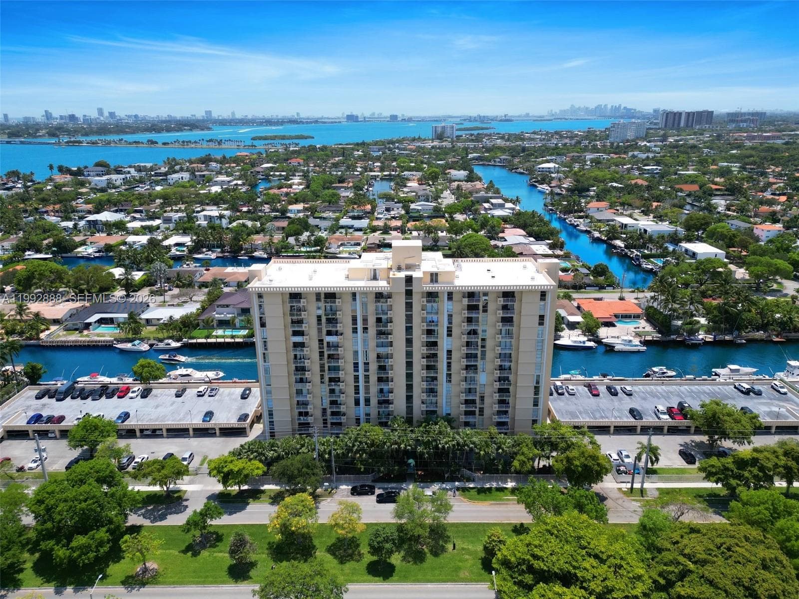 2350 NE 135th St # 1101, North Miami FL 33181 photo 4