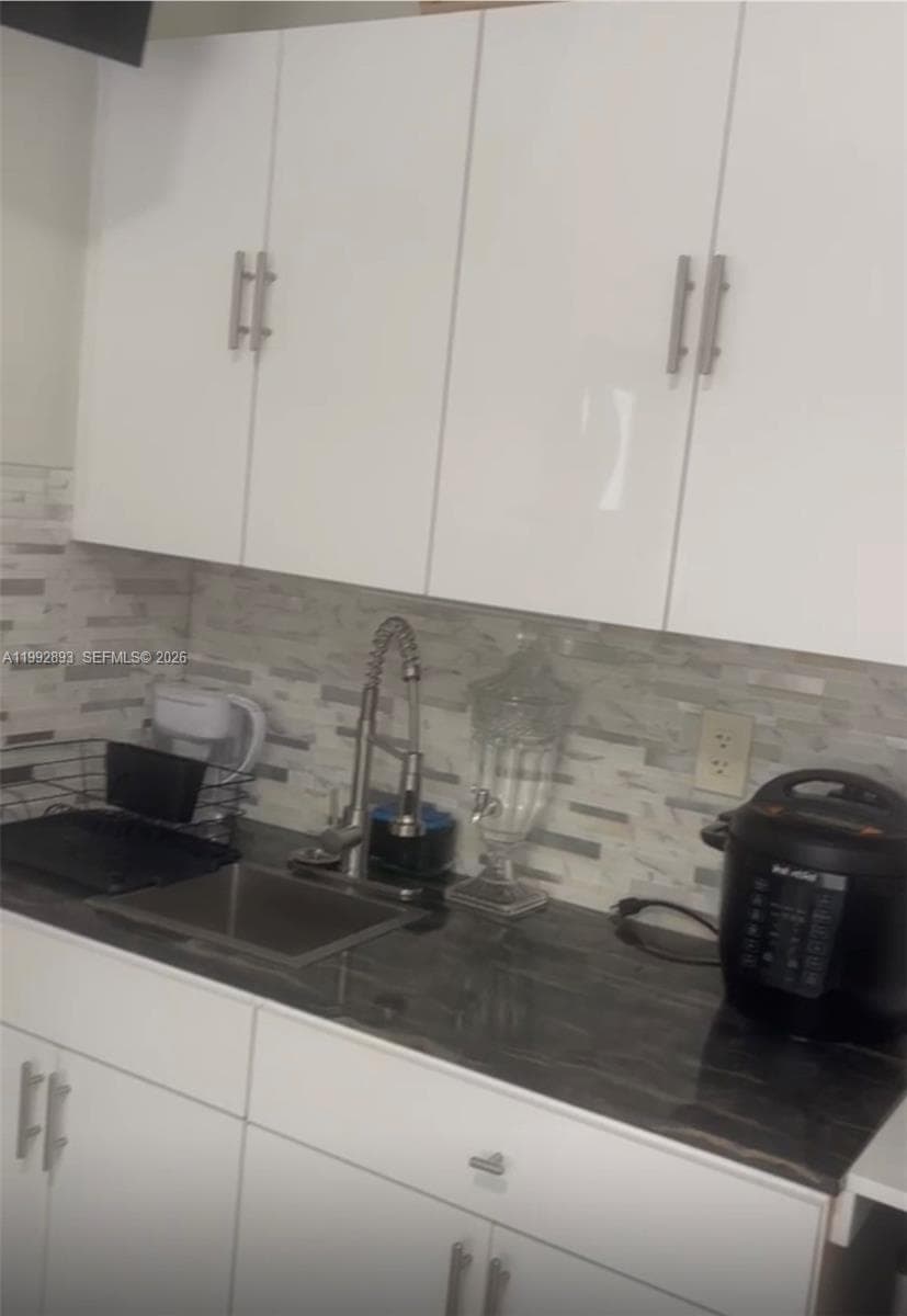 14554 SW 161 Ct, Miami FL 33196 photo 3