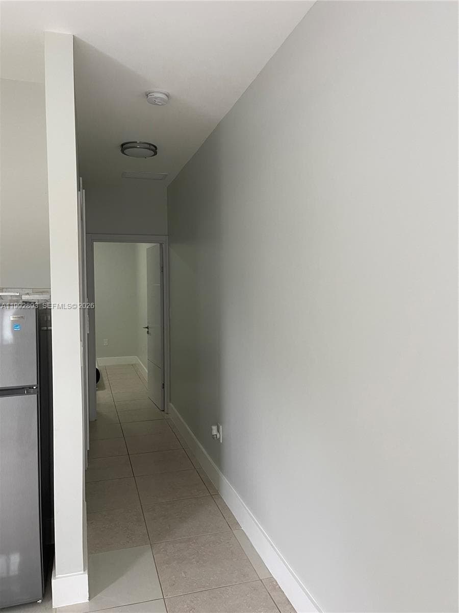 14554 SW 161 Ct, Miami FL 33196 photo 5