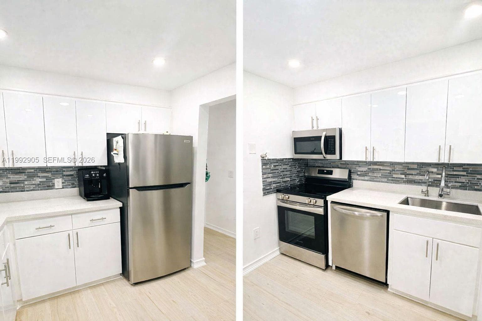 16851 NE 23rd Ave # B604, North Miami Beach FL 33160 photo 2