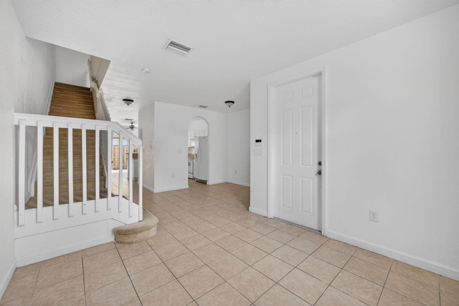 1575 NE 33rd Avenue Unit 105, Homestead FL 33033 photo 5