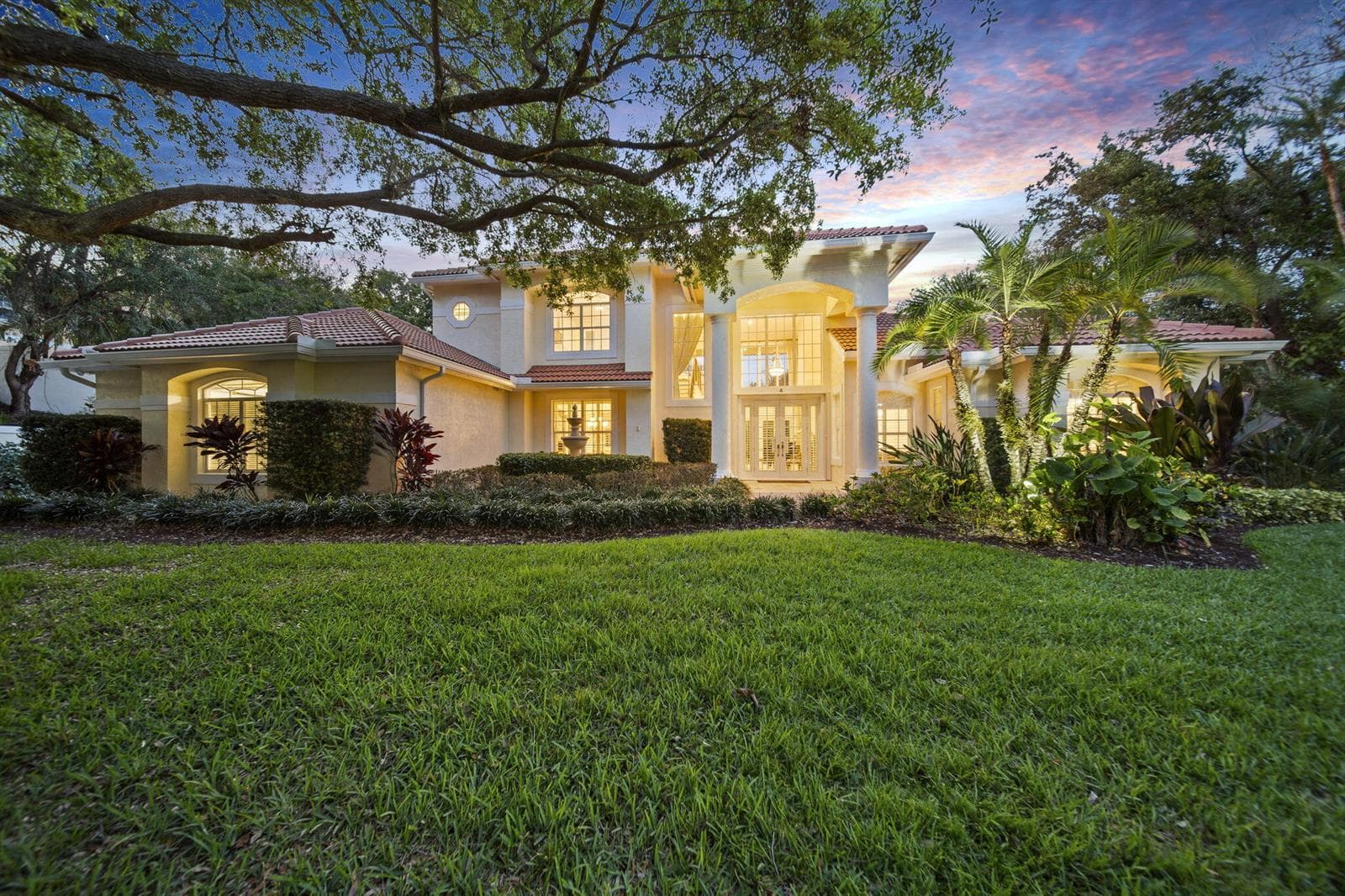 4 Castle Hill Way, Stuart FL 34996 photo 3
