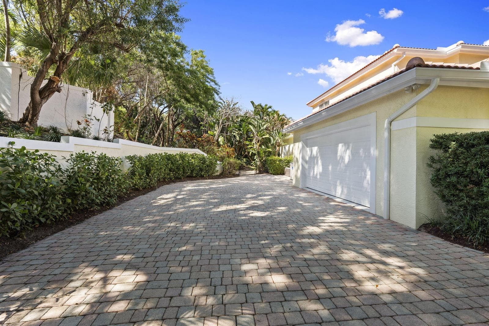 4 Castle Hill Way, Stuart FL 34996 photo 5