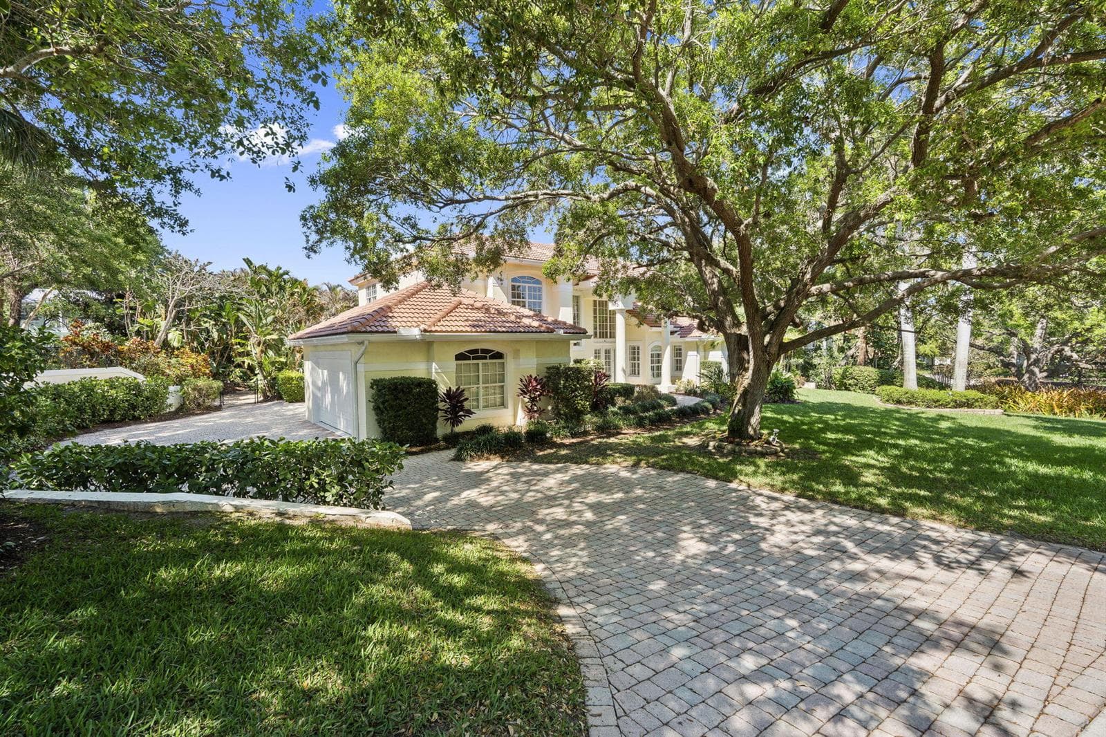4 Castle Hill Way, Stuart FL 34996 photo 4