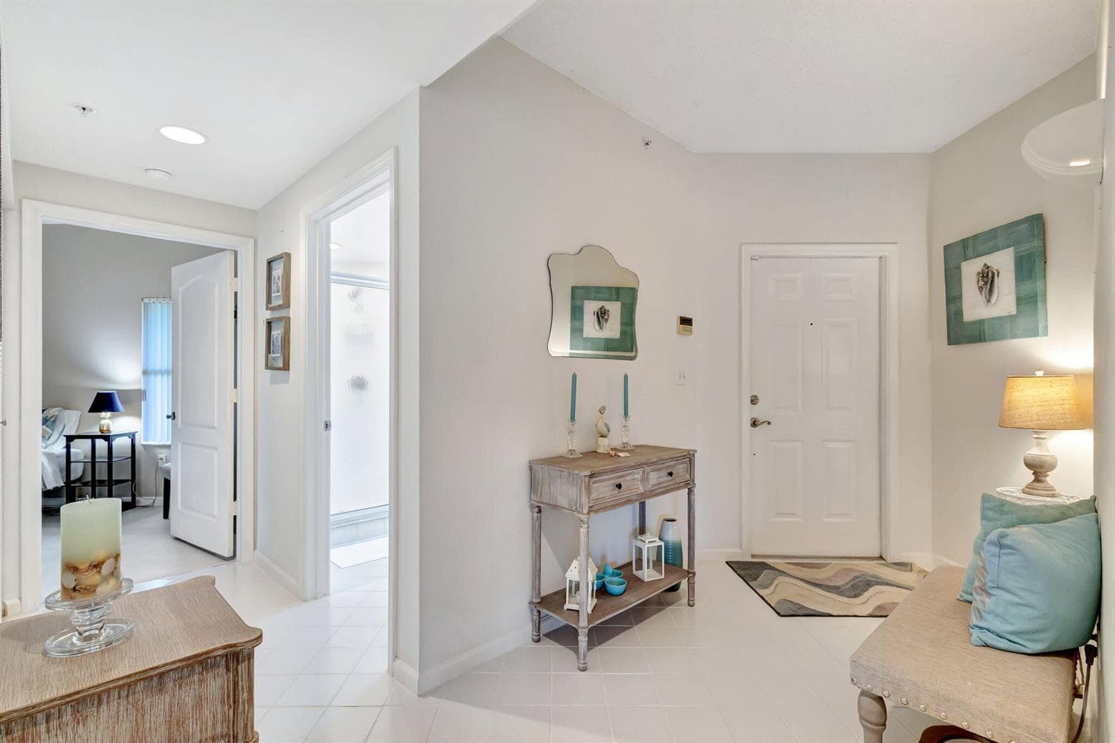 800 Uno Lago Drive # 302, Juno Beach FL 33408 photo 5