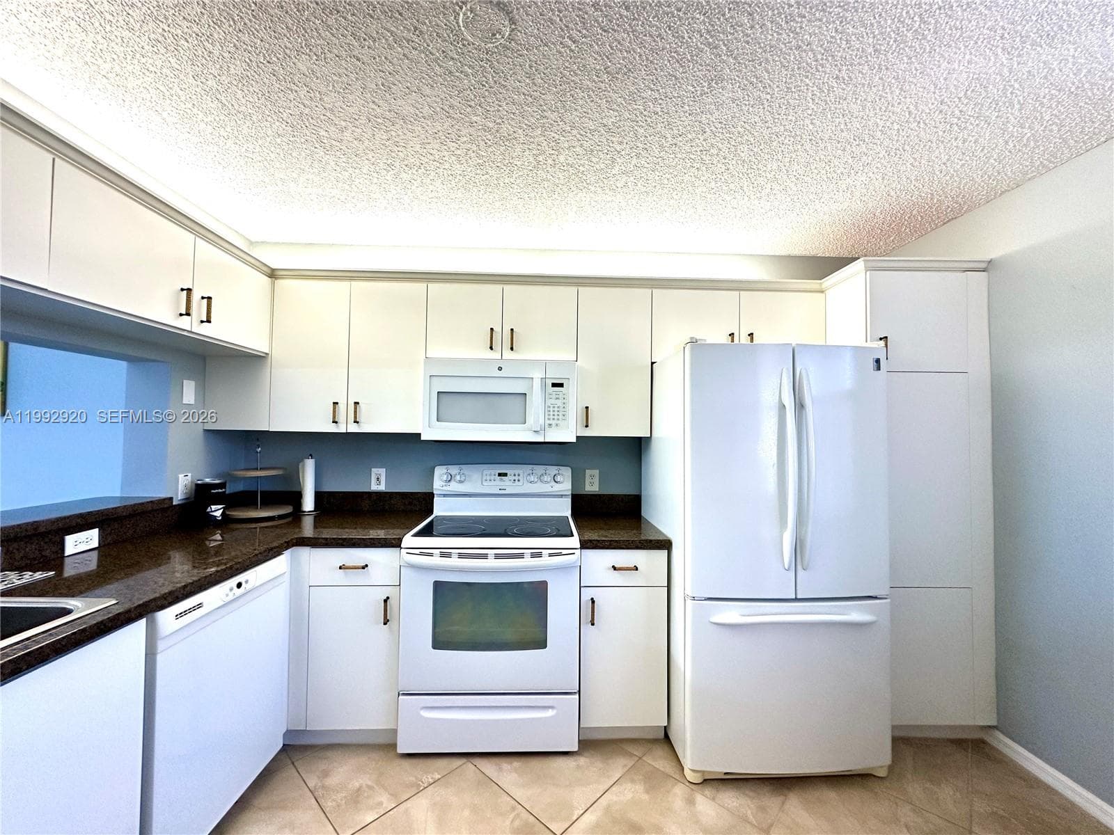 10360 NW 30th Ct # 303, Sunrise FL 33322 photo 3