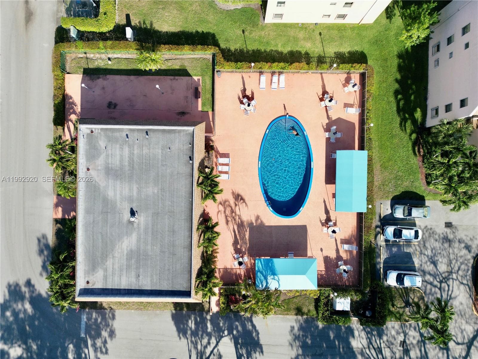 10360 NW 30th Ct # 303, Sunrise FL 33322 photo 5