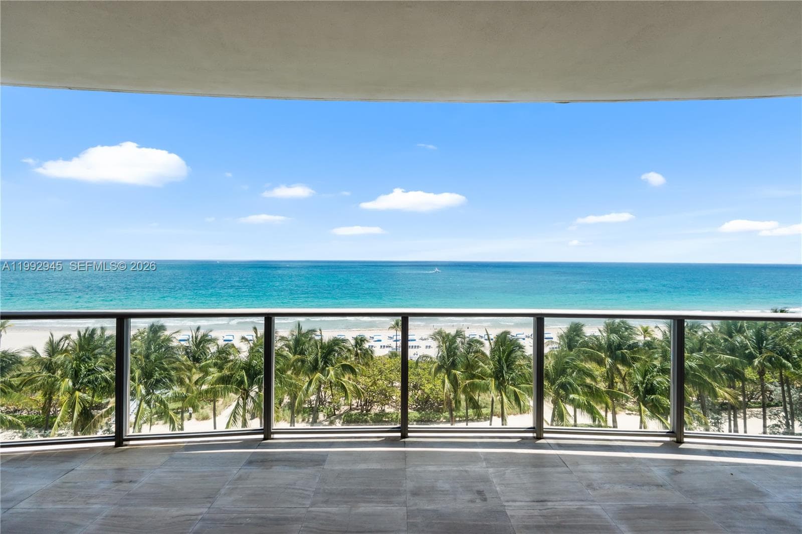9703 Collins Ave # 600, Bal Harbour FL 33154 photo 2