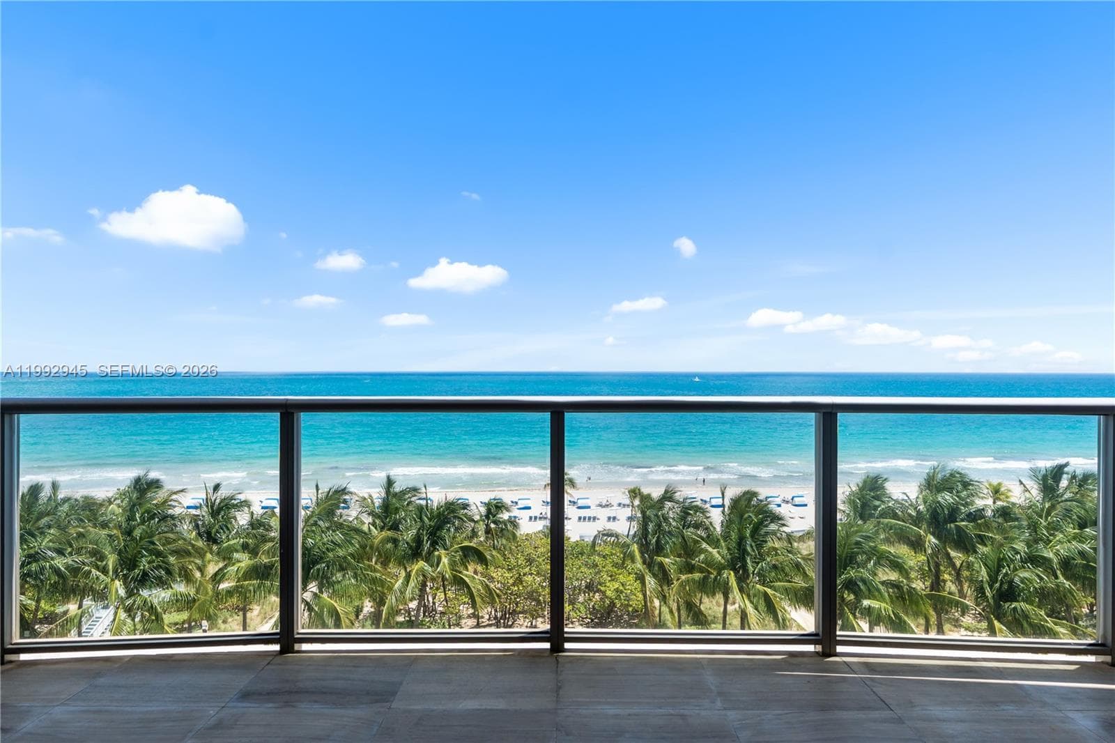 9703 Collins Ave # 600, Bal Harbour FL 33154 photo 3