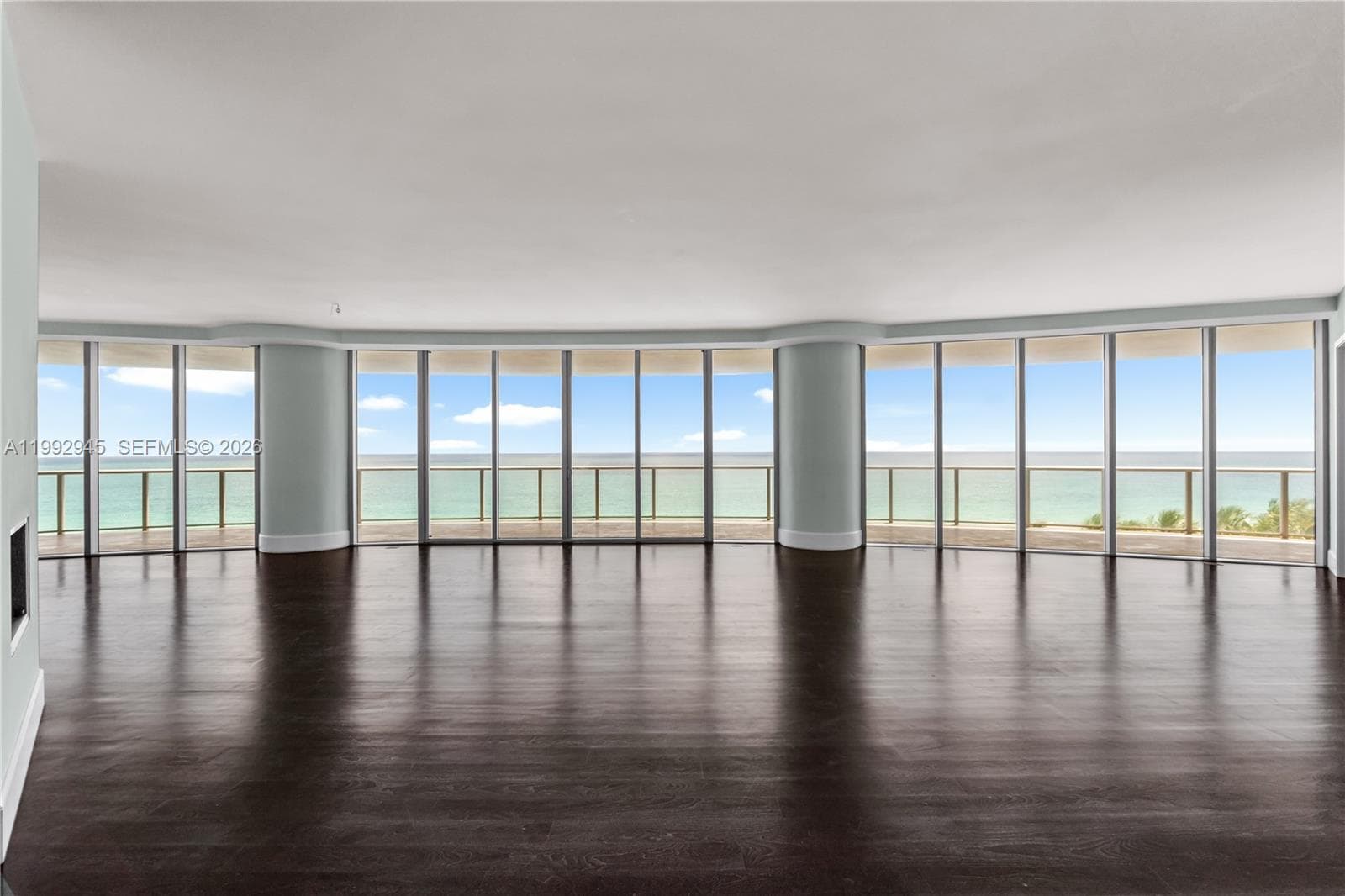 9703 Collins Ave # 600, Bal Harbour FL 33154 photo 5