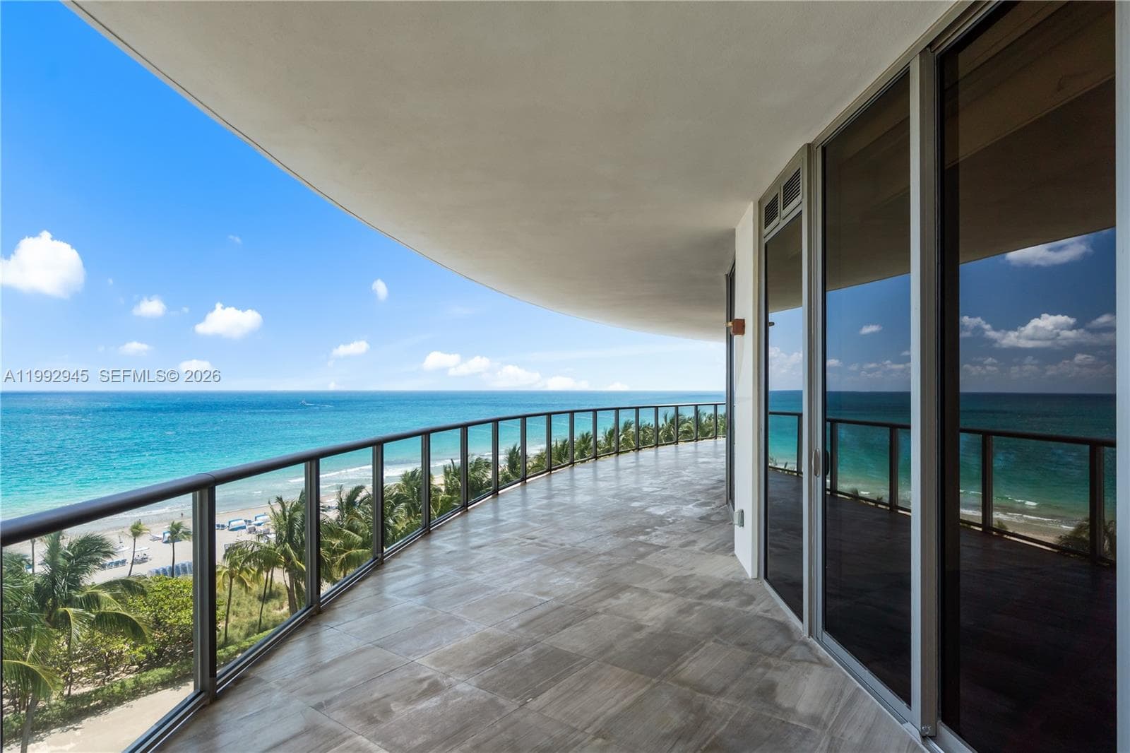 9703 Collins Ave # 600, Bal Harbour FL 33154 photo 4