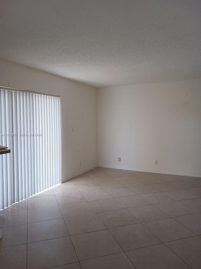 7670 Westwood Dr # 703, Tamarac FL 33321