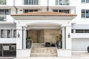 9195 Collins Ave # 614, Surfside FL 33154